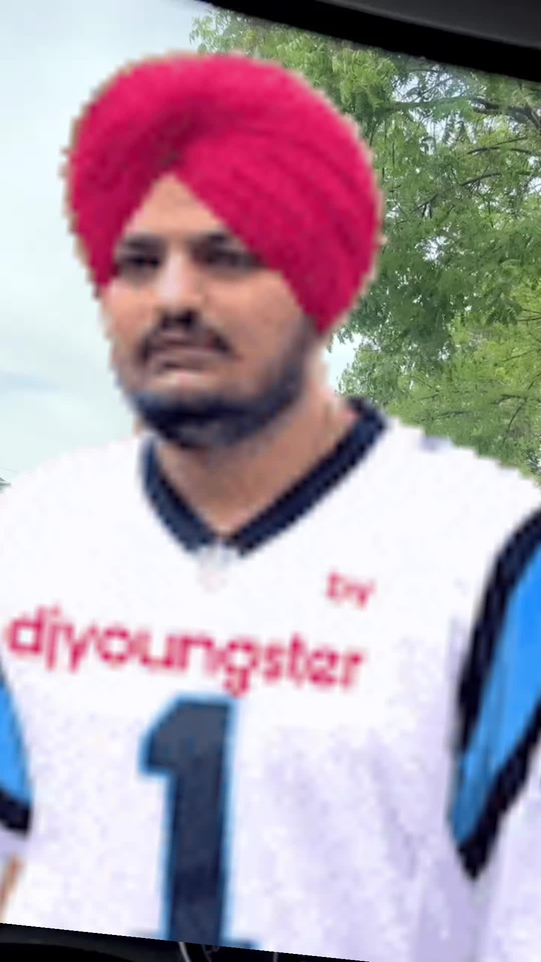 @Jony singh