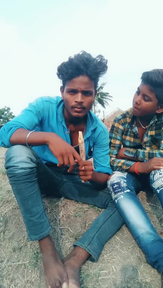 @kumar king