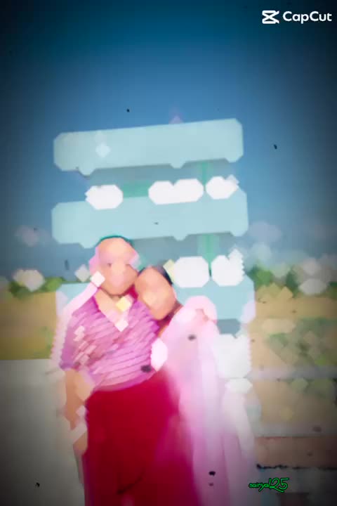 @Sagar gurung