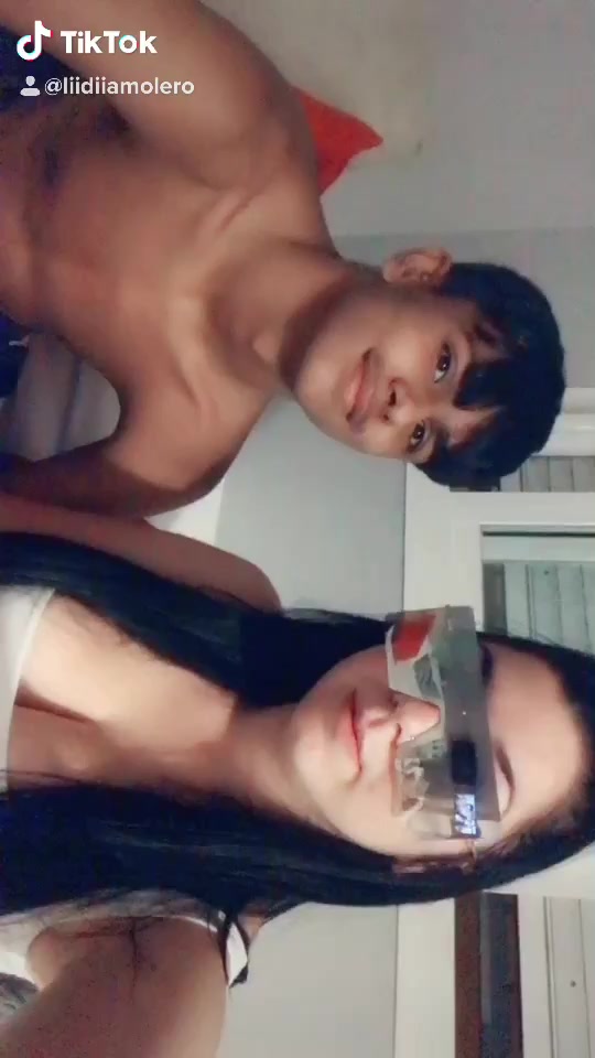 @Liidiiamolero