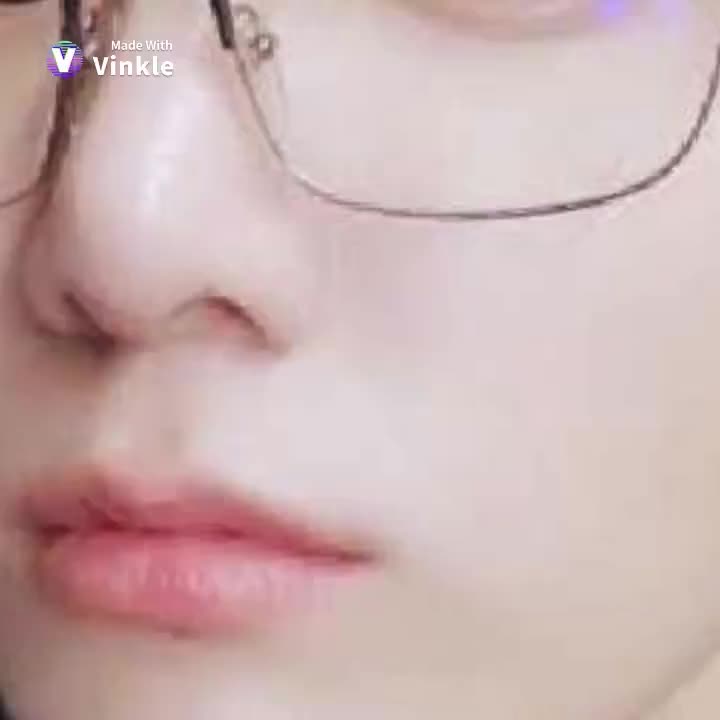 @DdaengJK
