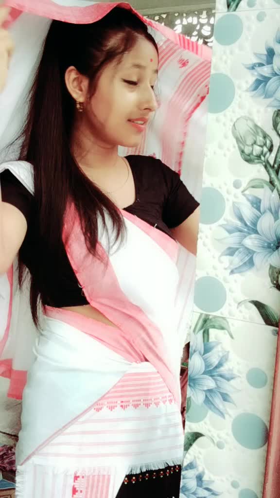 @krishnaakashyap