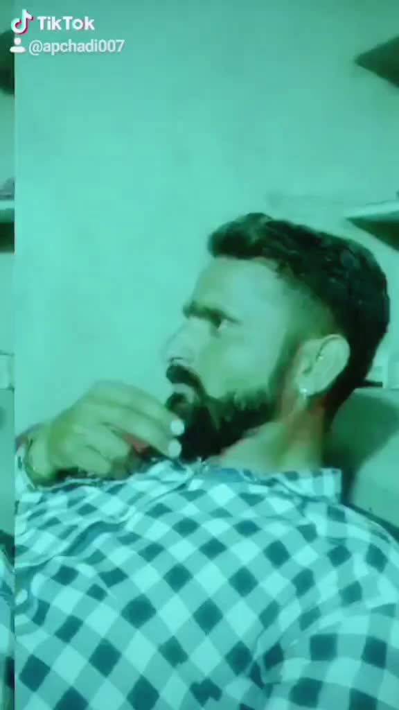 @APCHADI007