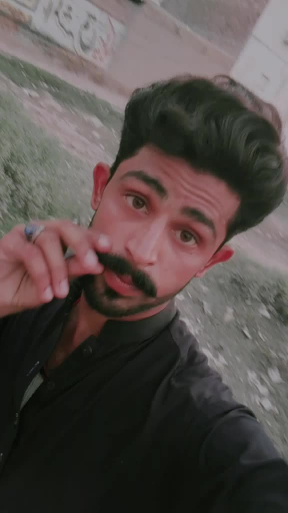 @chota khan 💔