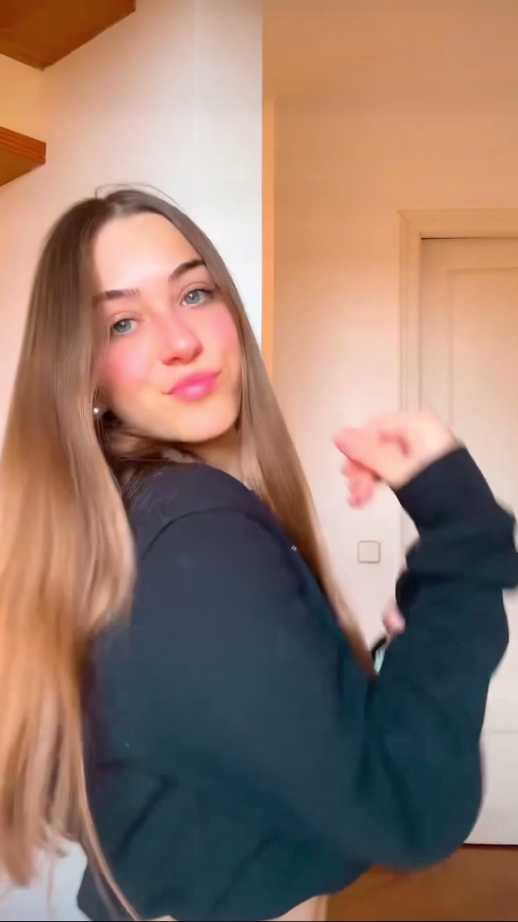 @Alba Nunell
