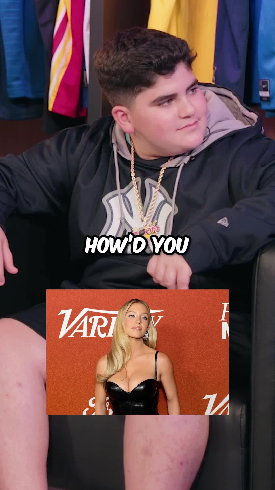 @SohoBrody