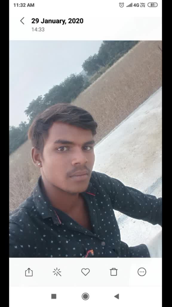 @prabujogi