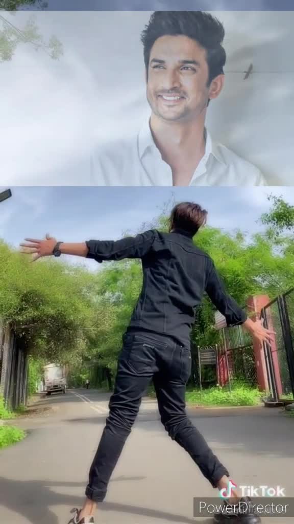@👑Rathod Arun396👑