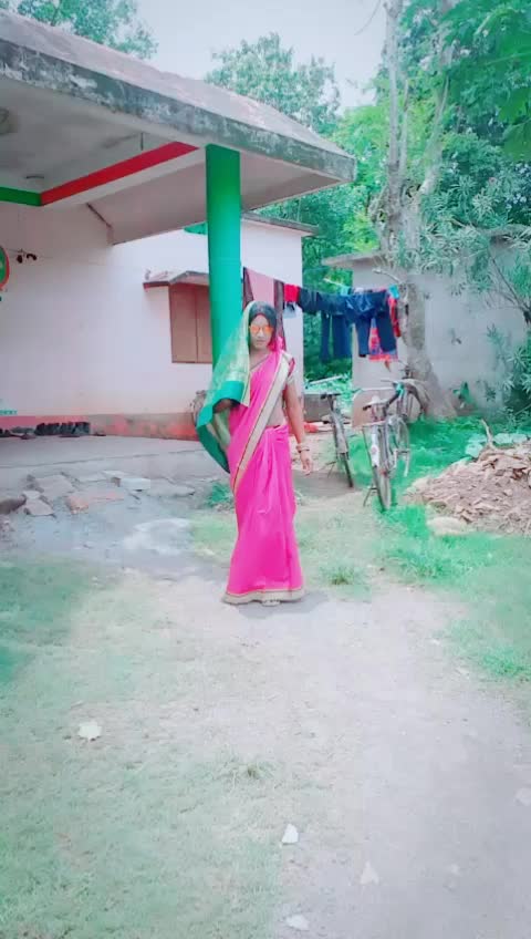 @Jagamohan Rout