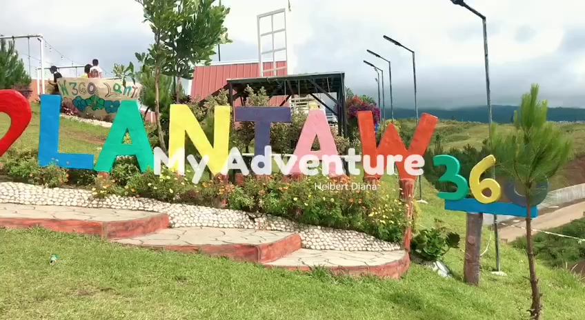 @Dianabert