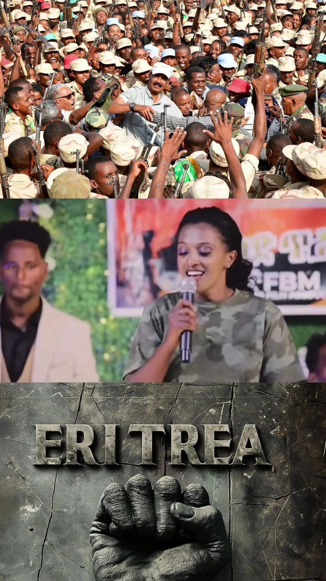 @EPLF73