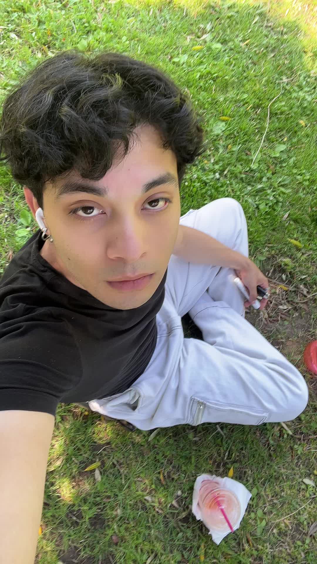 @being2bad