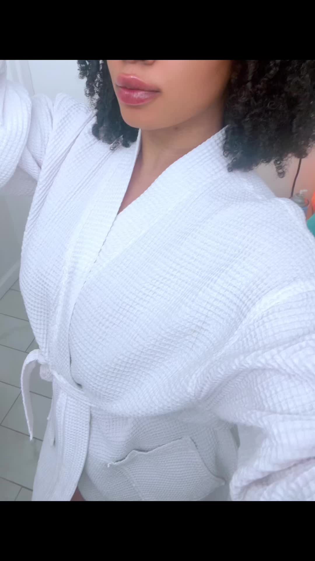 @muxi735