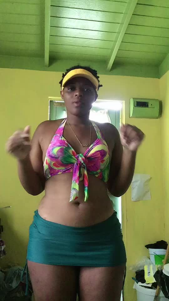 @SexyTrinity