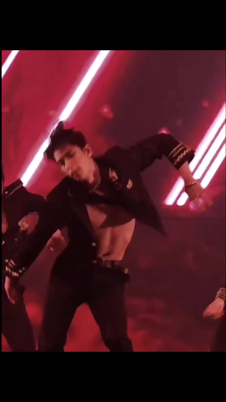 @Hangyul999
