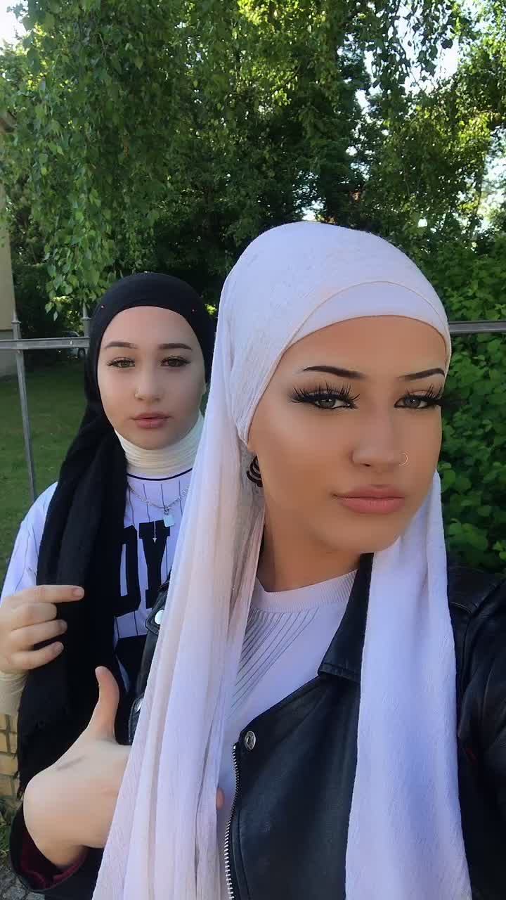 @𝒜