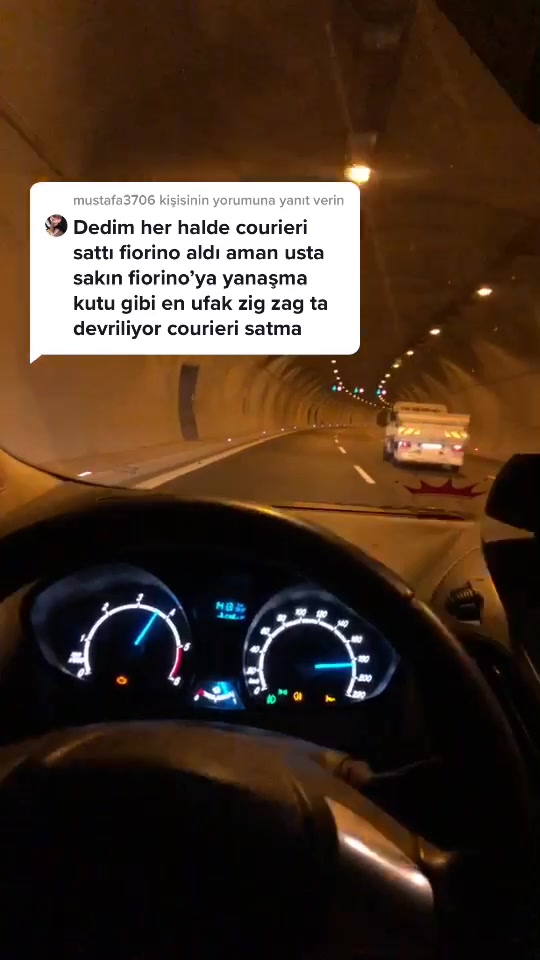@Samet Koçak