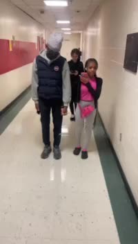 @D4G