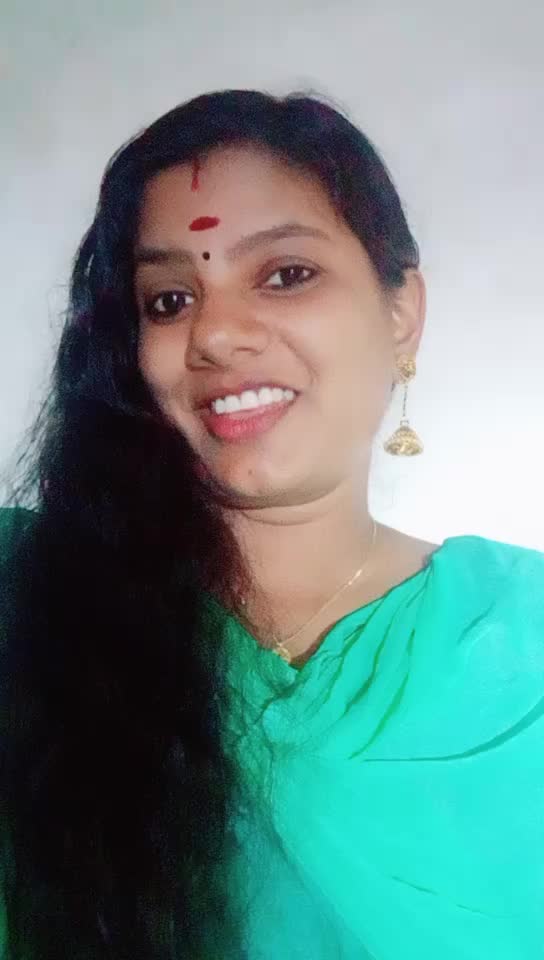 @Shyni Vinod