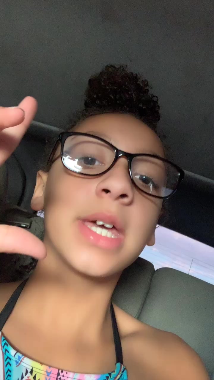 @💎🥵Paris😂🖤