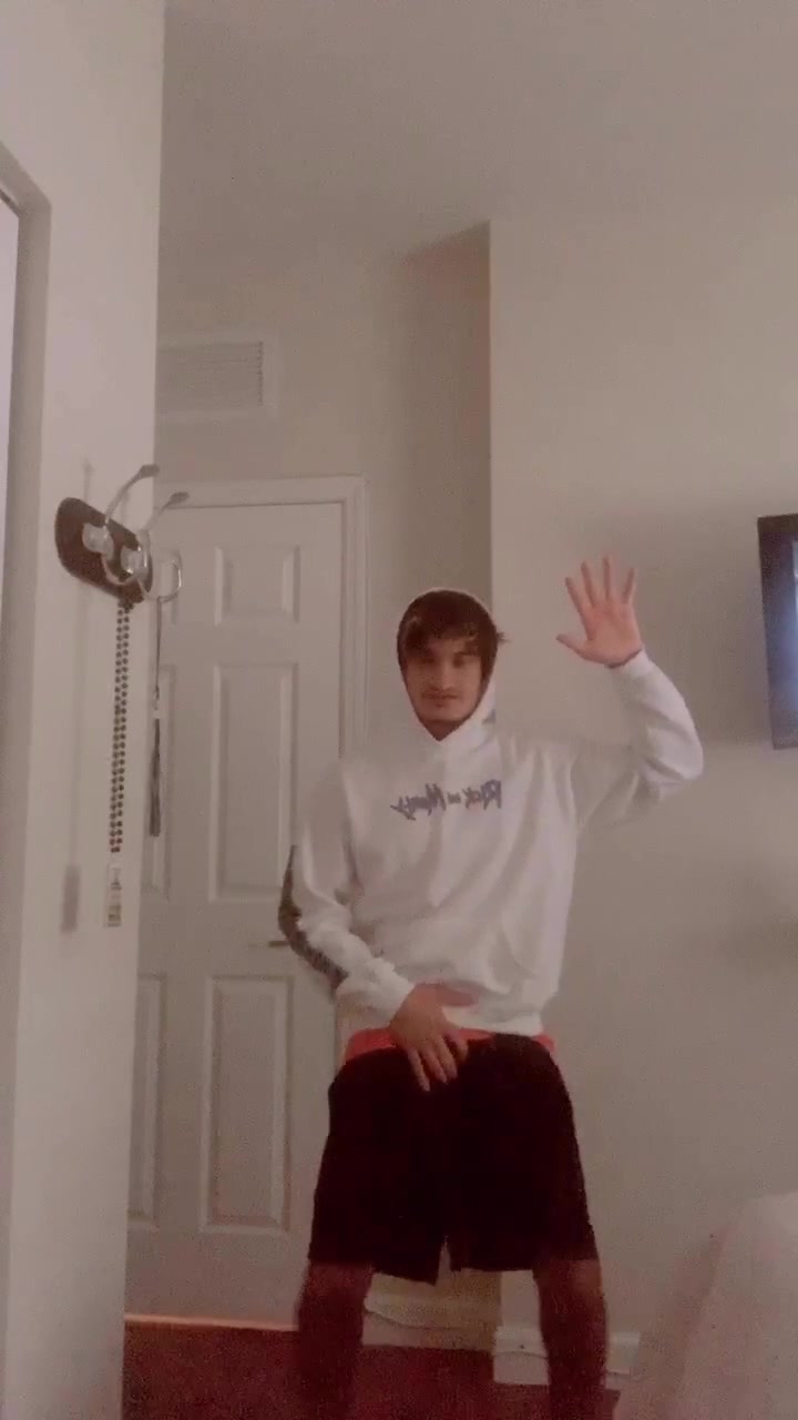 @Tpol3