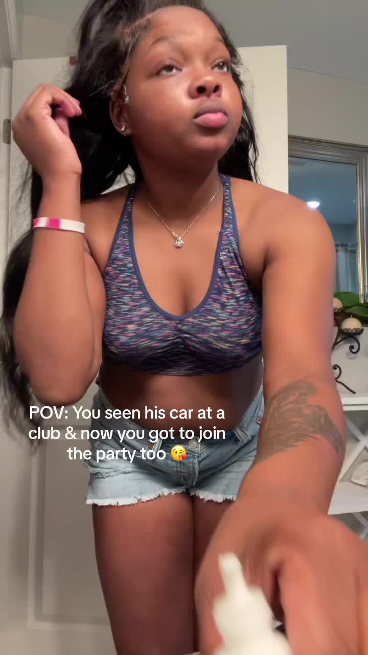 @jiimaya_