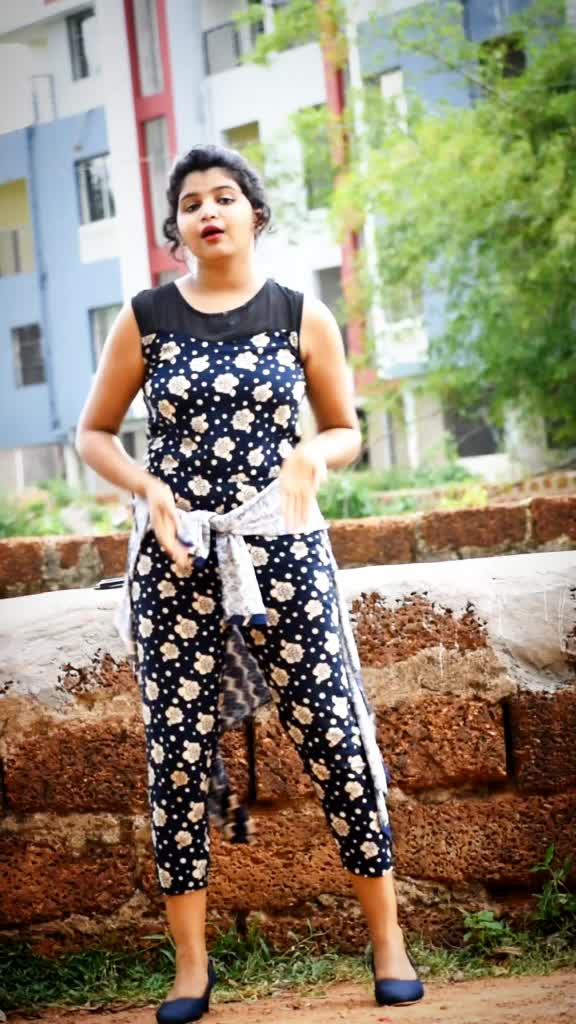 @sharmistha pradhan