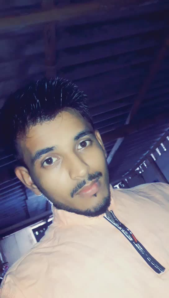 @🍁JOGESH__KALITA🍁