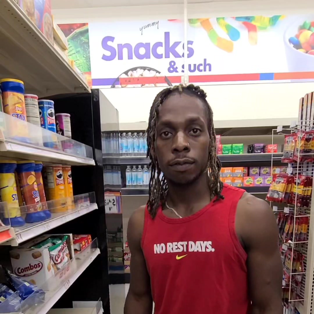 @Jamie Aird