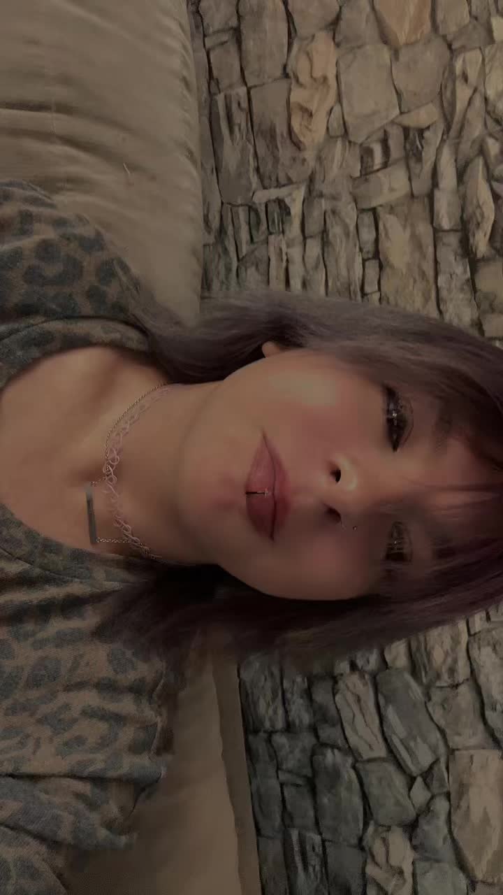 @Mikalah