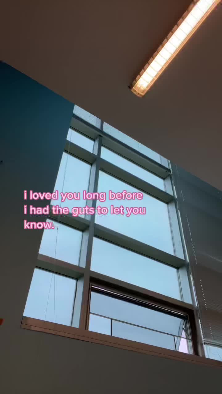 @ᥫ᭡