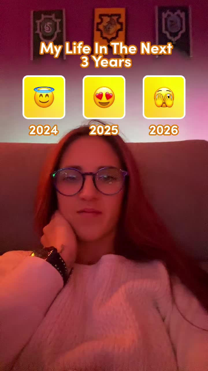 @mixxrouge