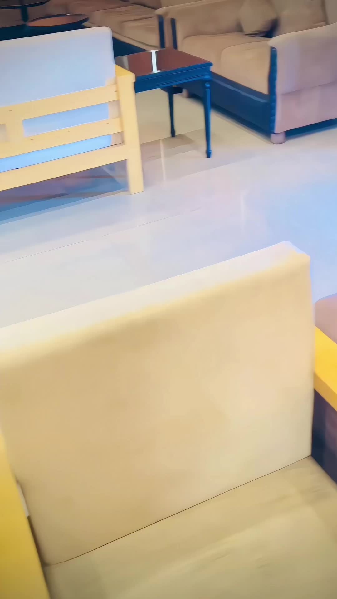 @ملک سعد🥀📿