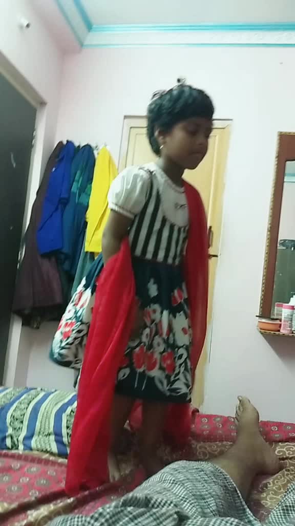 @Anil Kumar