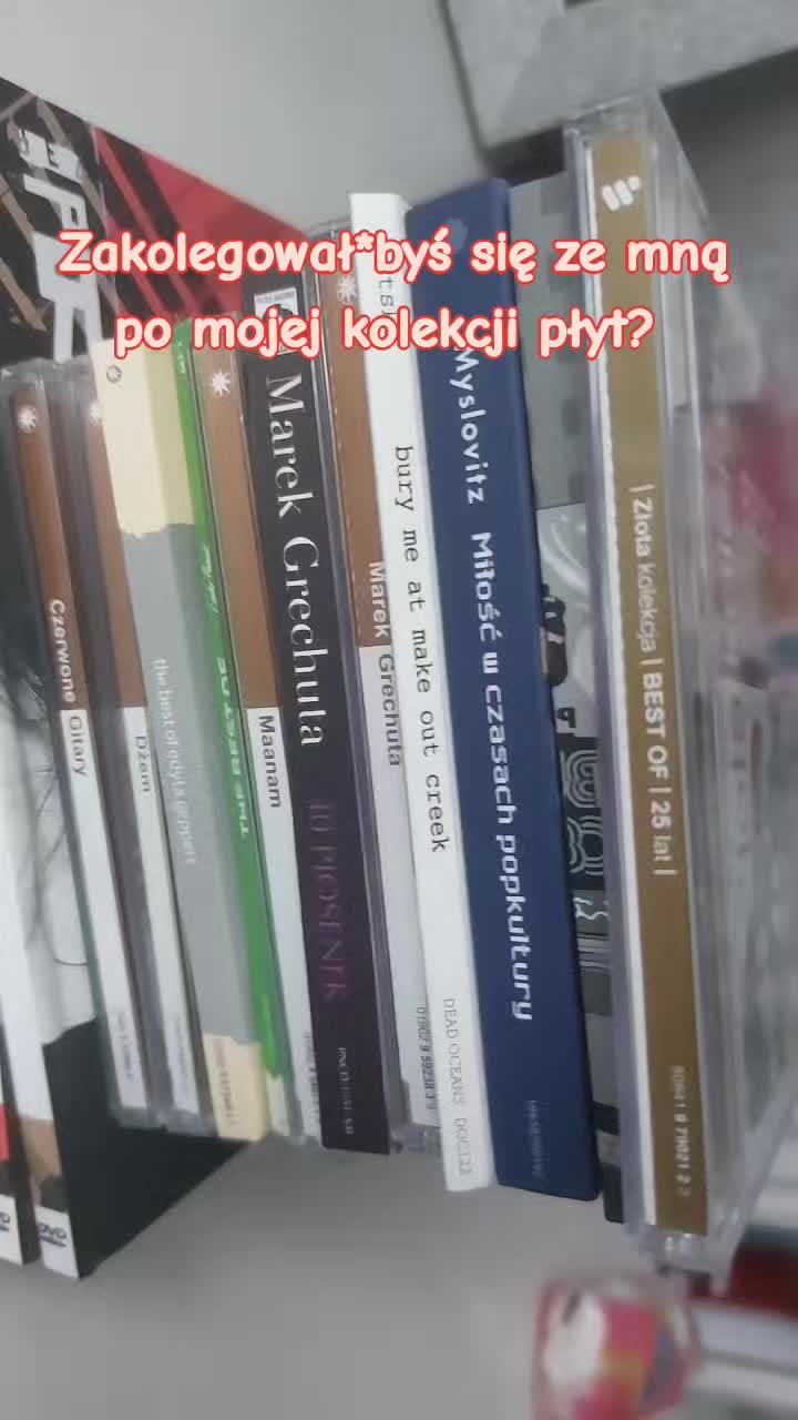 @โโ๐๐๐๐ฃ๐๐๐๐๐ฃ๐โ