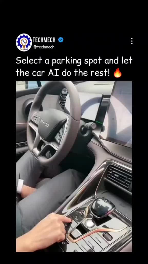 @TwoClips