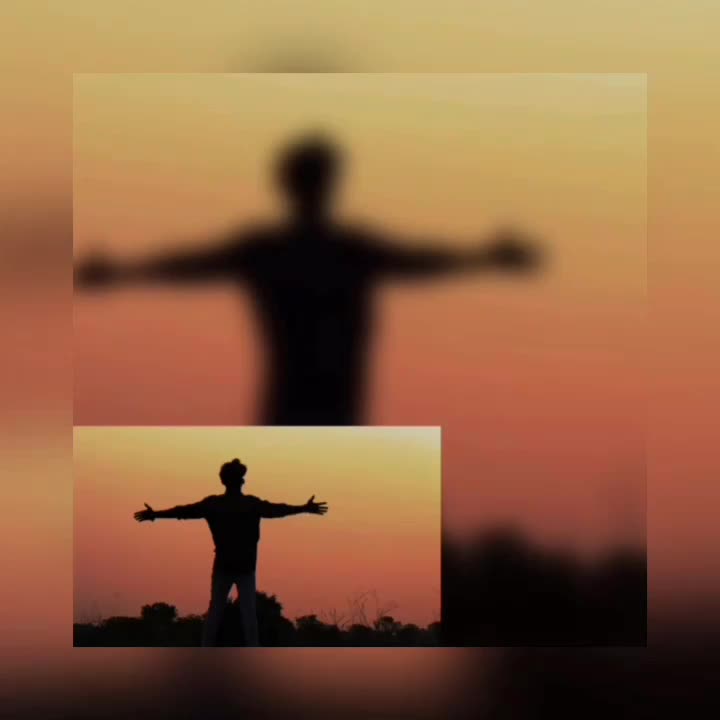 @👑 nandhu 👑