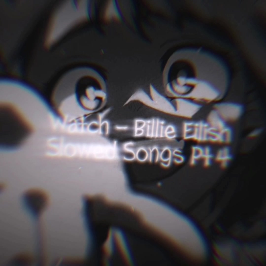 @࿔ৡ⃪꫶⃗၇͜ᩘ🦋͜ᩘ၇⃪⃖ৡ࿔