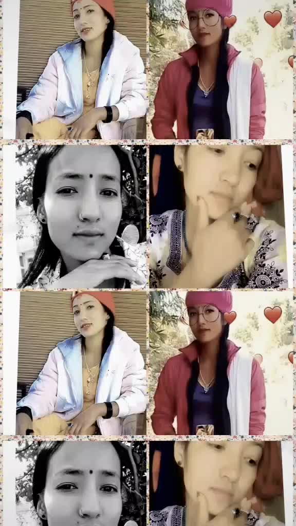 @mayamhr7