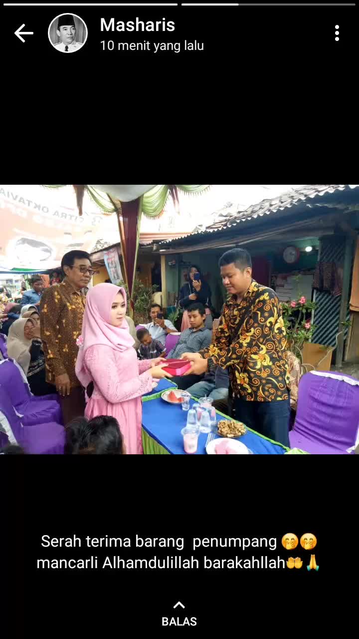 @istriabdulharis