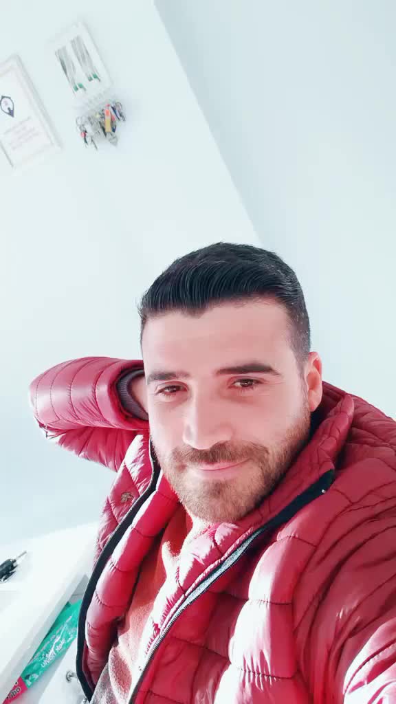@ahmetdagemlak