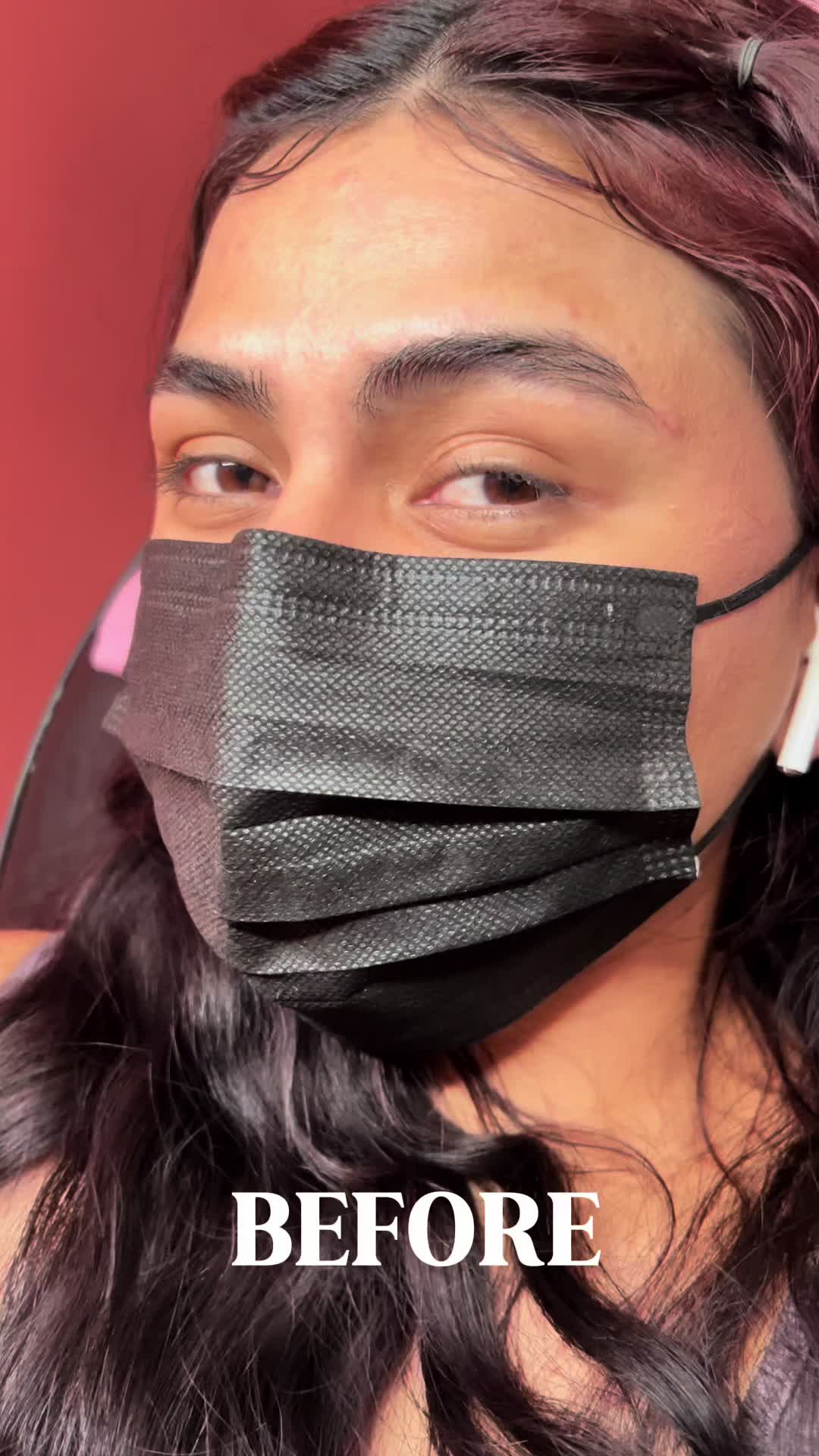 @lashesbyailin
