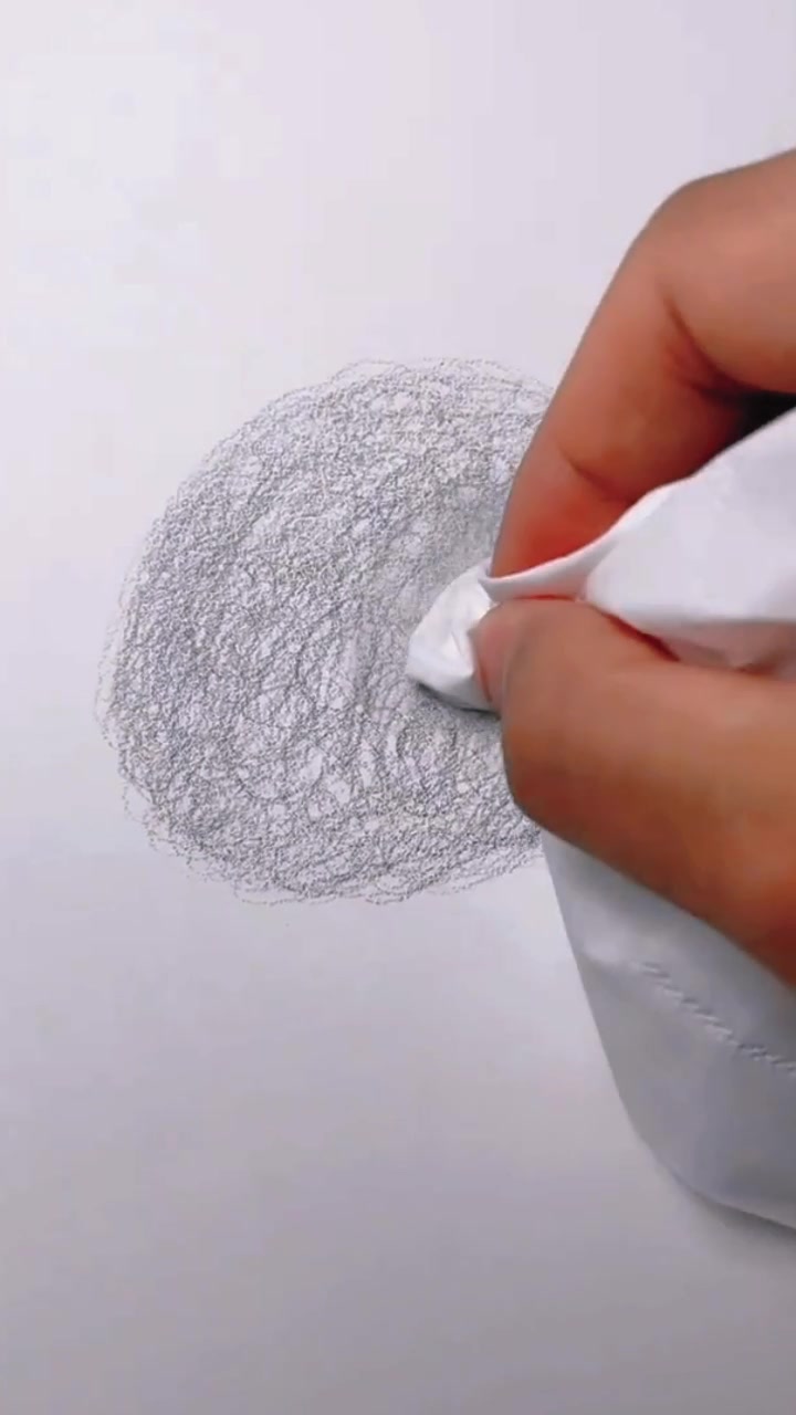 @kingsleycreatesart