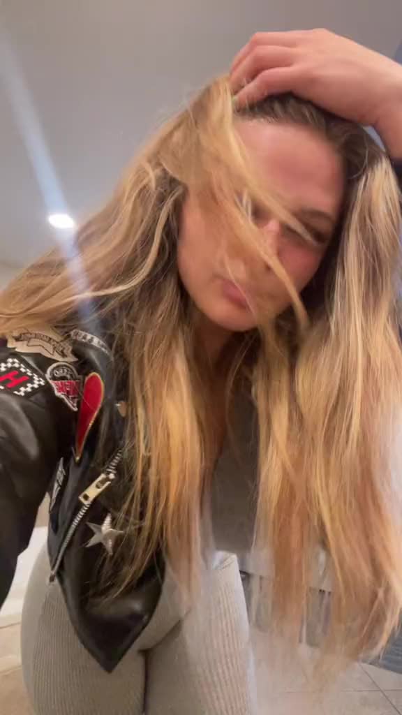 @Espana