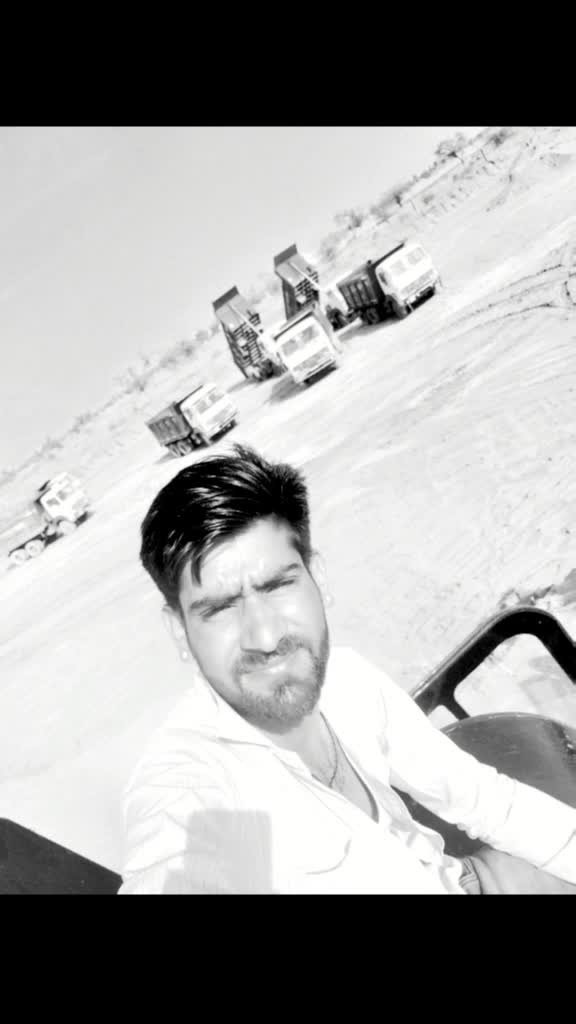 @Ramvilash Nuwad