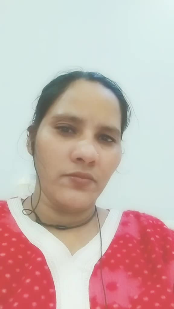 @Bargavi Bargavi