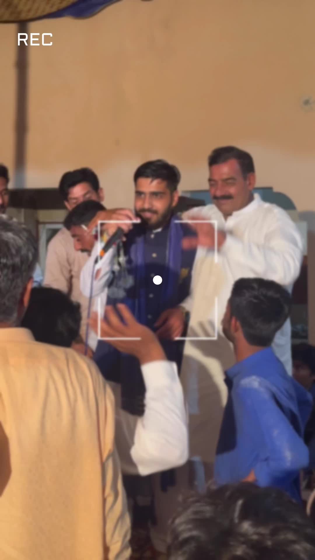 @چوہدری شہریار خضر
