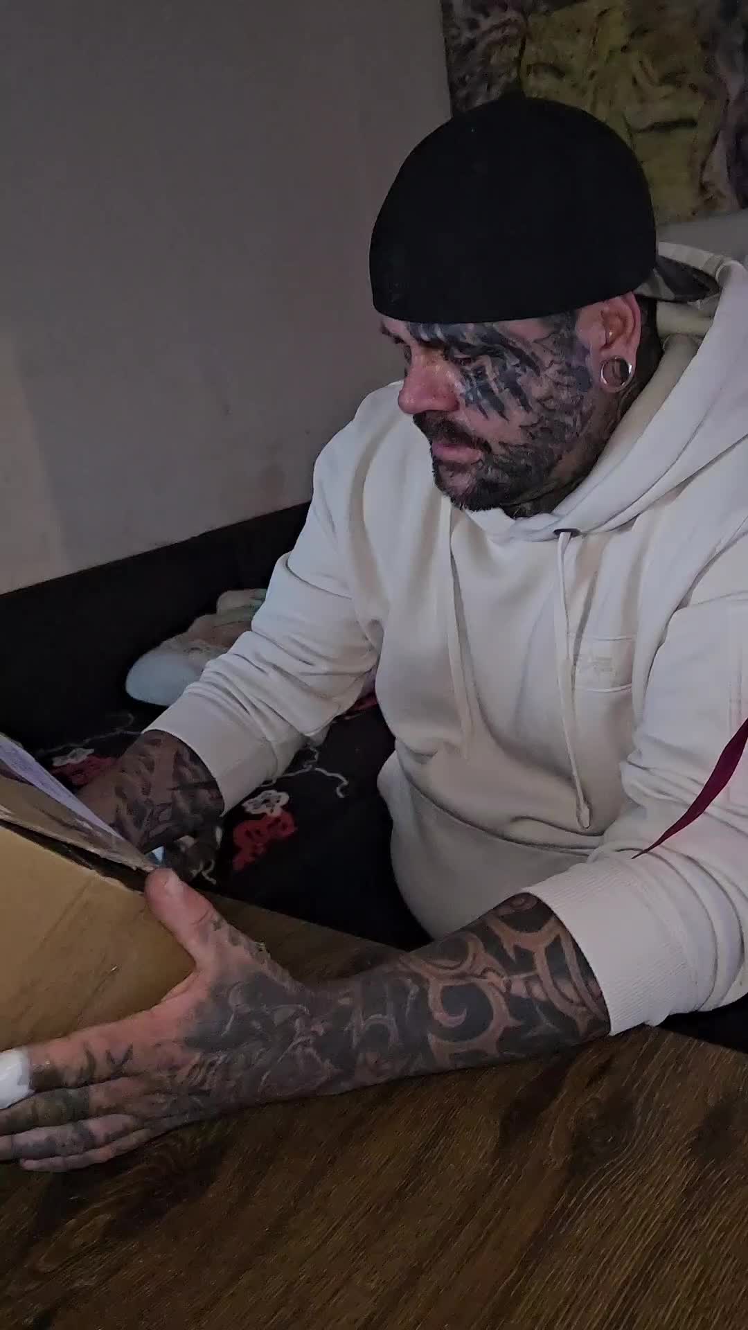 @Adrian rohrm&uuml;ller