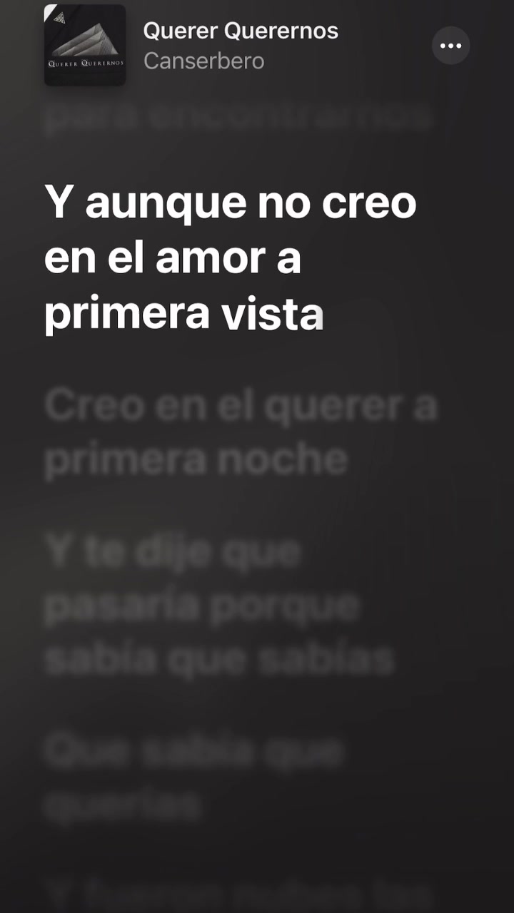 @💓