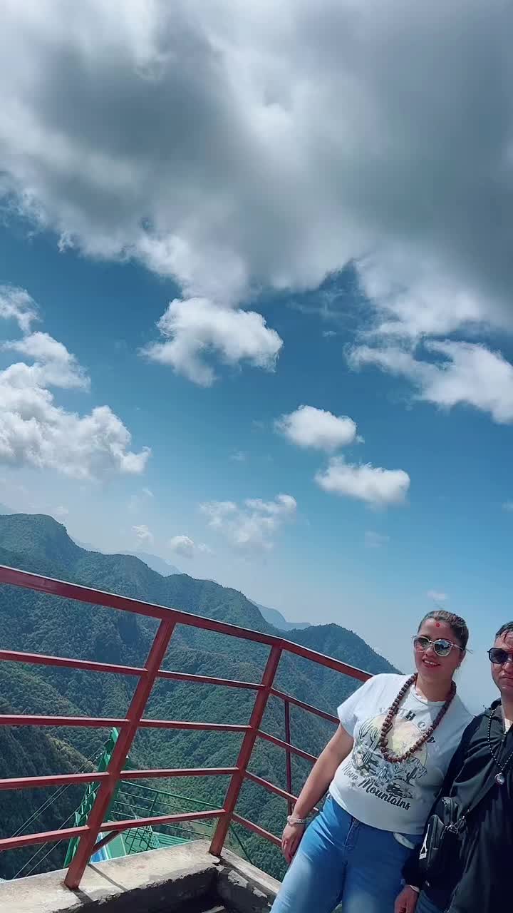 @Krishna Adhikari